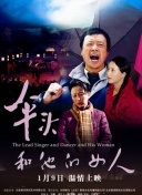 绝世仙王攻略：获取稀有装备的方法